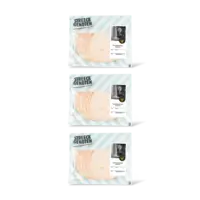 Streeckgenoten Ovengebakken kipfilet 3-pack