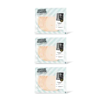 pdp-image-Streeckgenoten Ovengebakken kipfilet 3-pack