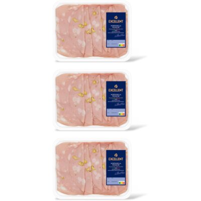 pdp-image-AH Excellent Mortadella pistachio 3-pack