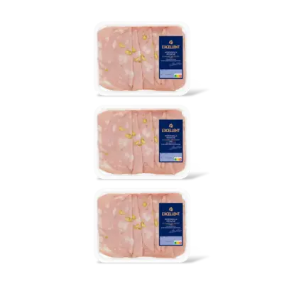 pdp-image-AH Excellent Mortadella pistachio 3-pack