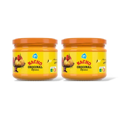 pdp-image-AH Nacho original dipsaus 2-pack