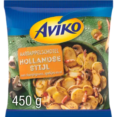 pdp-image-Aviko Aardappelschotel Hollandse stijl