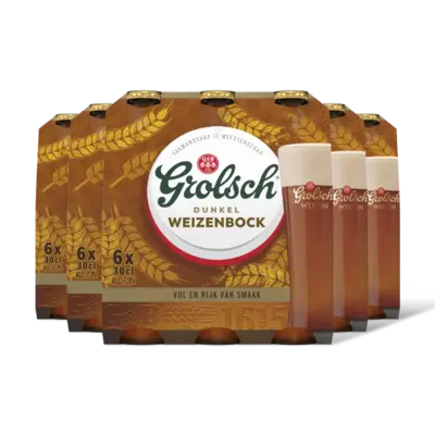 pdp-image-Grolsch Weizenbock 30-pack