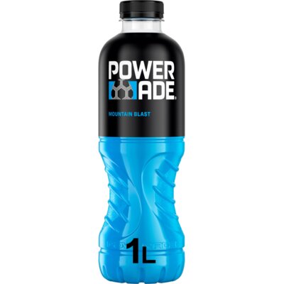 pdp-image-Powerade Mountain blast