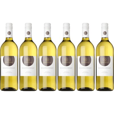 pdp-image-Sarmentino Chardonnay 6 flessen