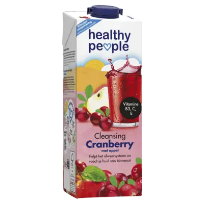 pdp-image-Healthy people Cranberry