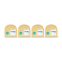AH Goudse belegen 48+ stuk 4-pack