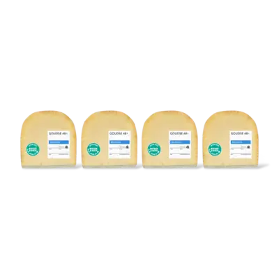 pdp-image-AH Goudse belegen 48+ stuk 4-pack