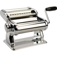 Een afbeelding van Cosy&Trendy Pasta machine 150mm 3 types