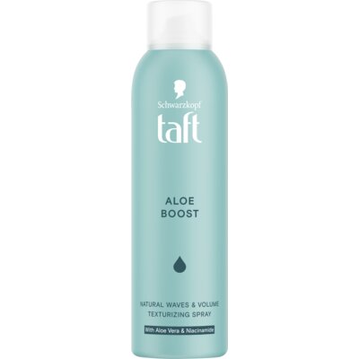 pdp-image-Taft Aloe boost texturizing spray