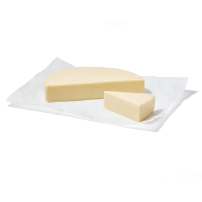pdp-image-AH Biologisch Cheddar 48+