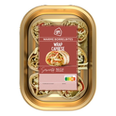 pdp-image-AH Wrap caprese