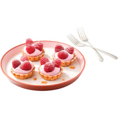 pdp-image-AH Mini framboos tartelette