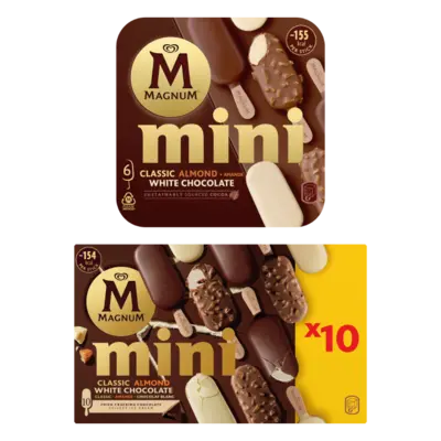 pdp-image-Magnum Mini Mix Pakket