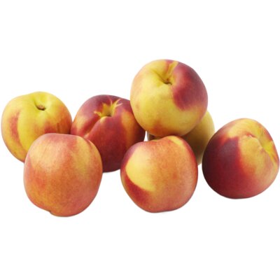 pdp-image-AH Nectarines schaal