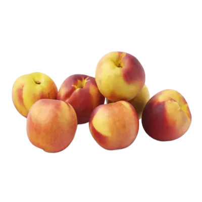 pdp-image-AH Nectarines schaal