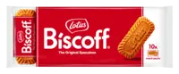 Lotus Biscoff Speculoos XL