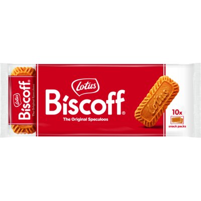 pdp-image-Lotus Biscoff Speculoos XL