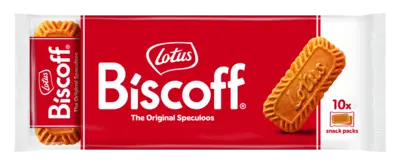 pdp-image-Lotus Biscoff Speculoos XL