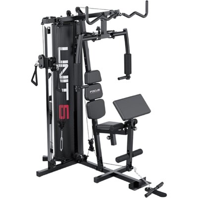 pdp-image-Betersport Focus Fitness Unit 6