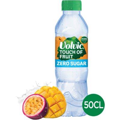 pdp-image-Volvic Touch of fruit mango/passion bel