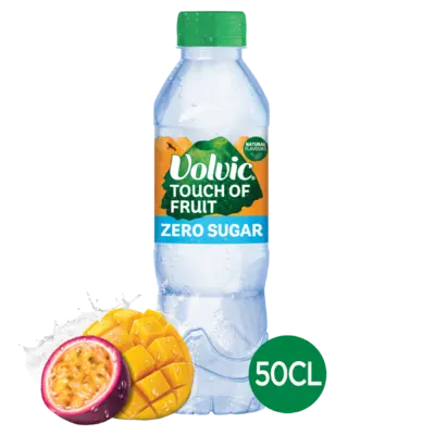 pdp-image-Volvic Touch of fruit mango/passion bel