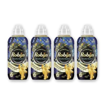pdp-image-Robijn Wasverzachter beautiful mystery 4-pack