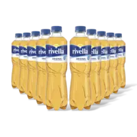 Rivella Original 10-pack.