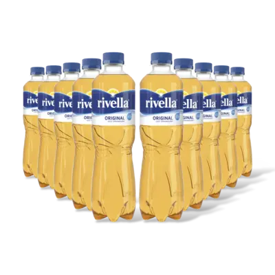 pdp-image-Rivella Original 10-pack