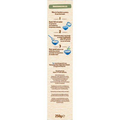 pdp-image-Nestlé Baby cereals biscuit 6m+