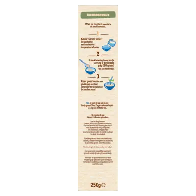 pdp-image-Nestlé Baby cereals biscuit 6m+