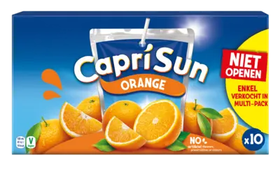 pdp-image-Capri-Sun Orange 10-pack