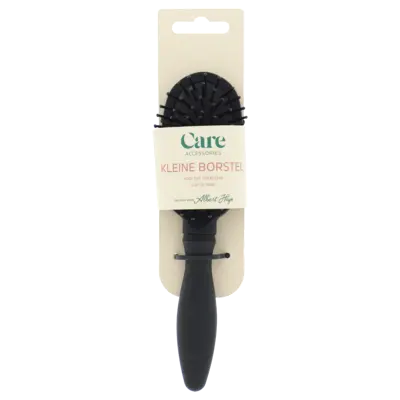 pdp-image-Care Accessories kleine borstel