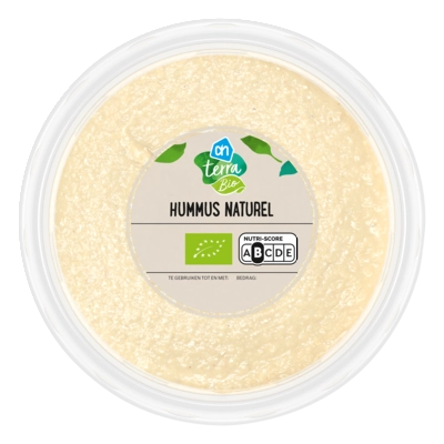 pdp-image-AH Terra Biologische hummus naturel