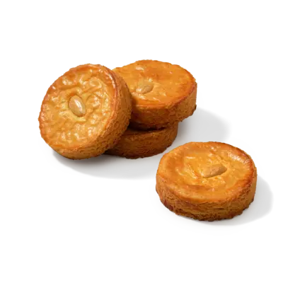pdp-image-AH Pensee koek