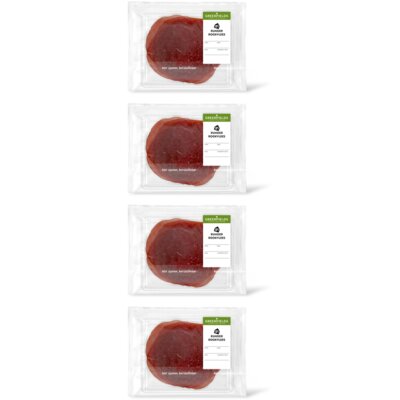 pdp-image-AH Greenfields Runderrookvlees kleinverpakking 4-pack