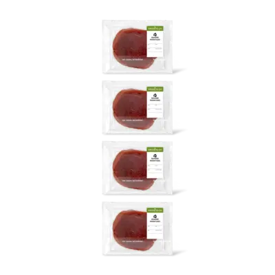 pdp-image-AH Greenfields Runderrookvlees kleinverpakking 4-pack
