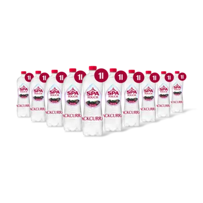 pdp-image-Spa Touch bruisend blackcurrant 10-pack