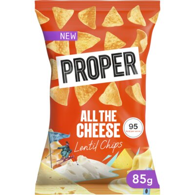 pdp-image-Proper All the cheese lentil chips