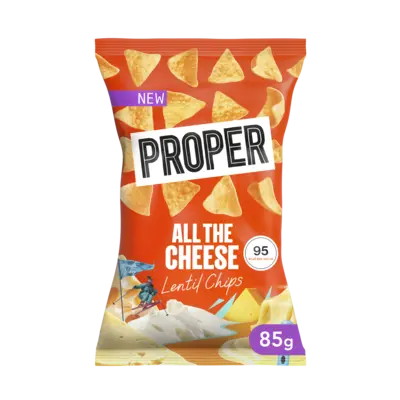 pdp-image-Proper All the cheese lentil chips