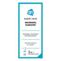 AH Kalknagelvloeistof