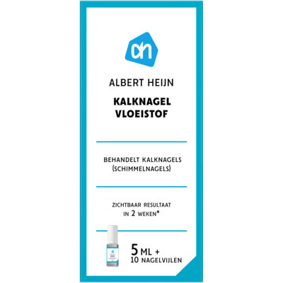pdp-image-AH Kalknagelvloeistof