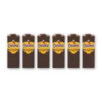 Chocomel Dark 6-pack