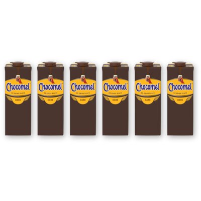 pdp-image-Chocomel Dark 6-pack