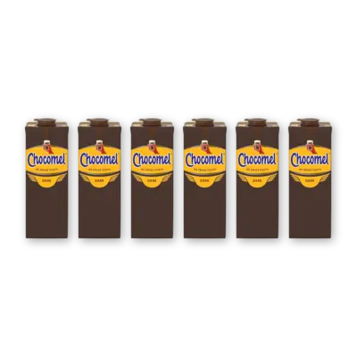 pdp-image-Chocomel Dark 6-pack