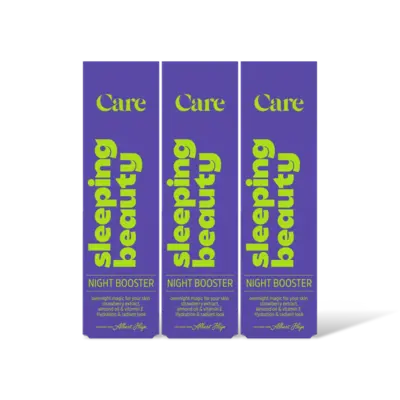 pdp-image-Care Next gen beauty night booster 3-pack