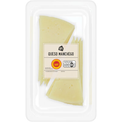 pdp-image-AH Manchego puntjes