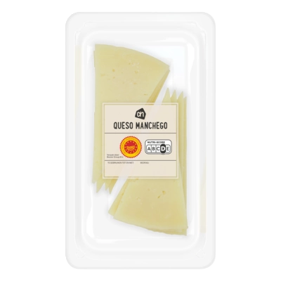pdp-image-AH Manchego puntjes