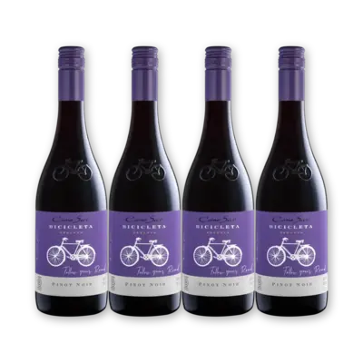 pdp-image-Cono Sur Bicicleta Pinot Noir 4 flessen