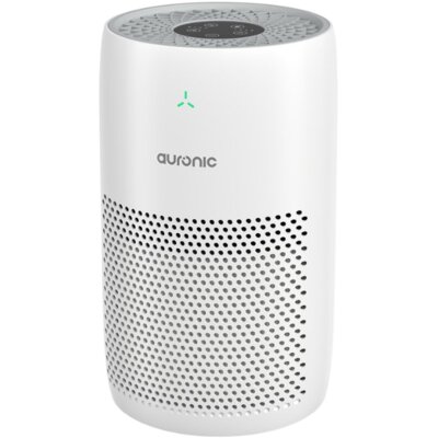 pdp-image-Auronic Luchtreiniger small AU3282